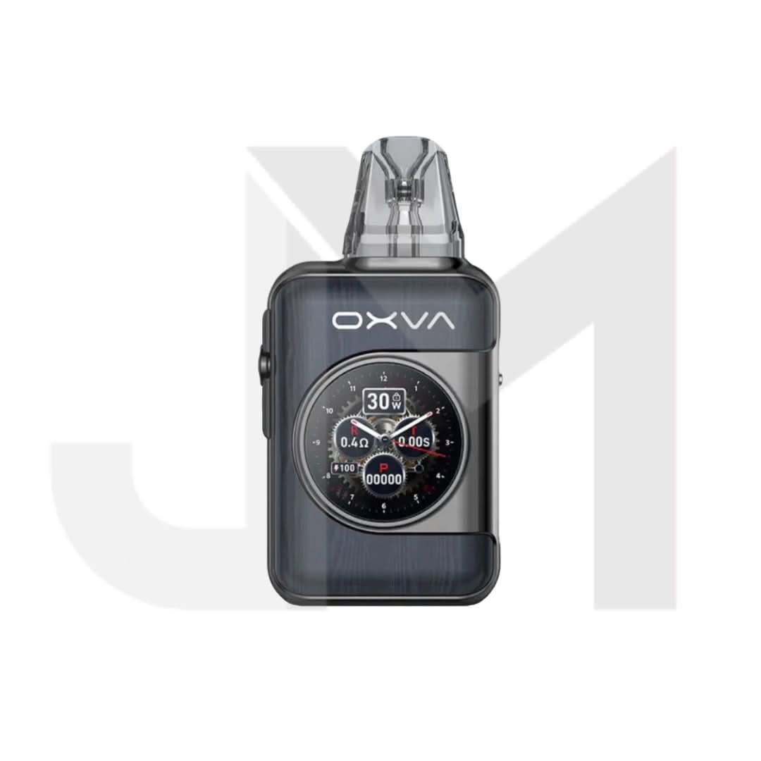 OXVA Xlim SQ Pro 2 Pod Vape Kit
