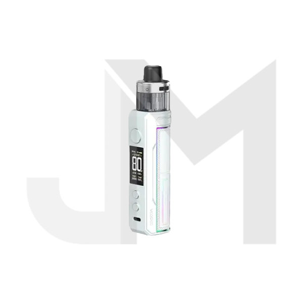 Voopoo Drag X2 80W Pod Vape Kit