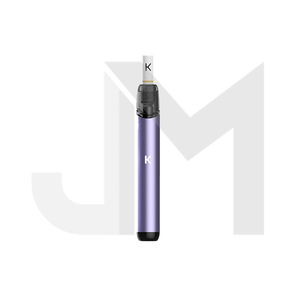 Kiwi Vapour Kiwi Pen Vape Kit 13W