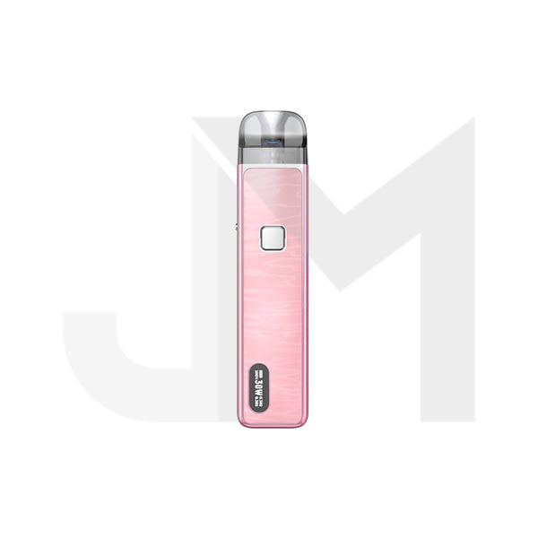 Aspire Flexus Pro Pod Vape Kit 30W