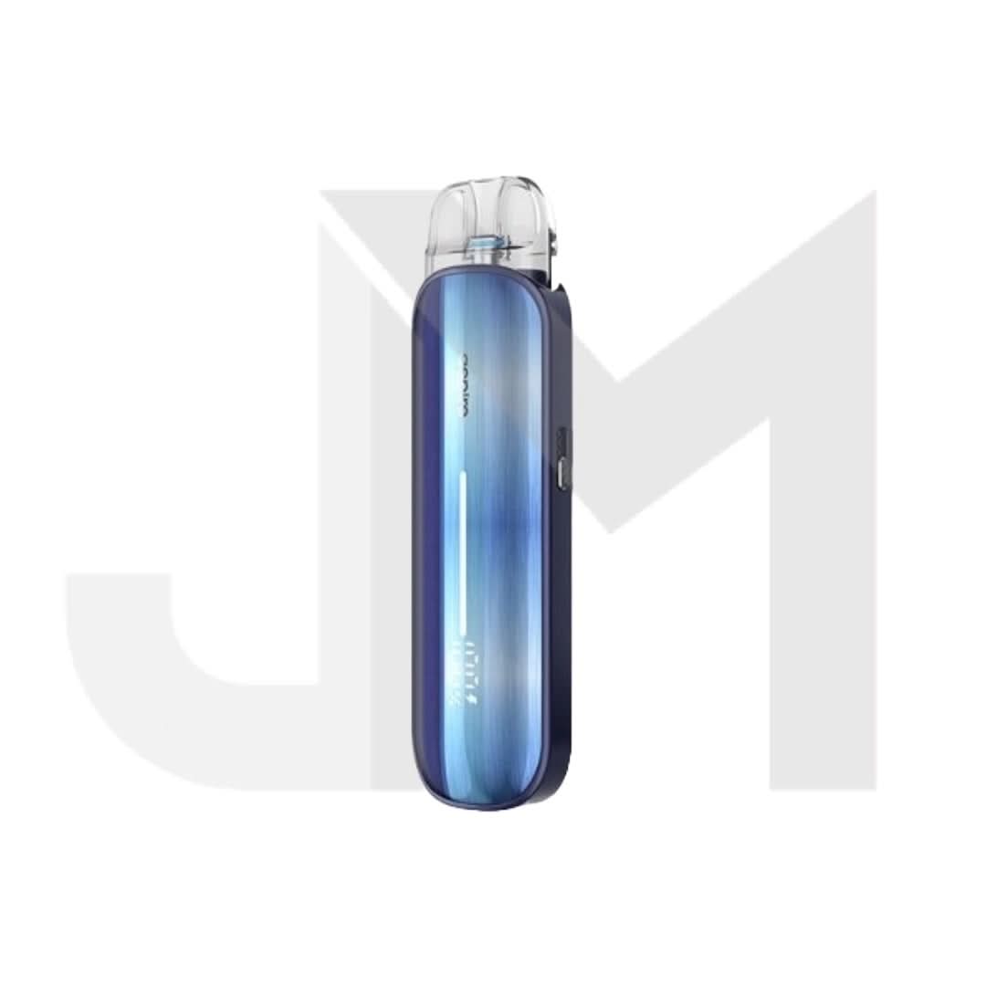 Aspire Pixo Aura Pod Vape Kit 30W