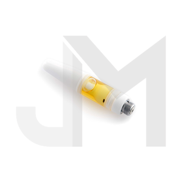 Kloris 250mg Inhale CBD Vape Pod - 200 Puffs