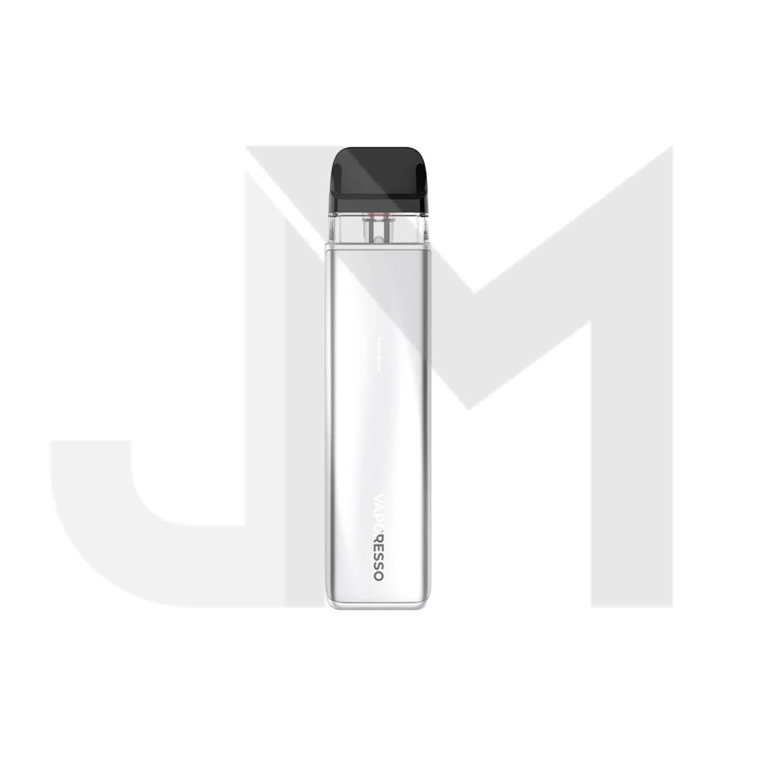 Vaporesso XROS 5 Mini Pod Vape Kit