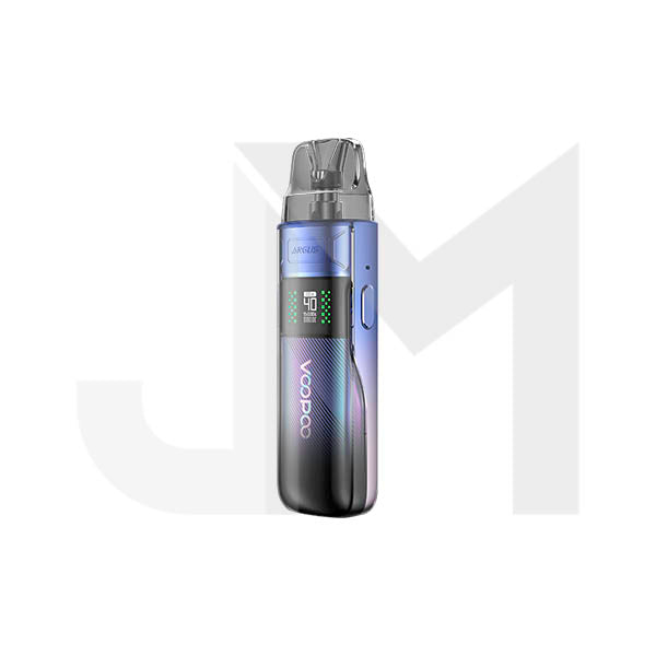 Voopoo Argus E40 Pod Vape Kit 40W