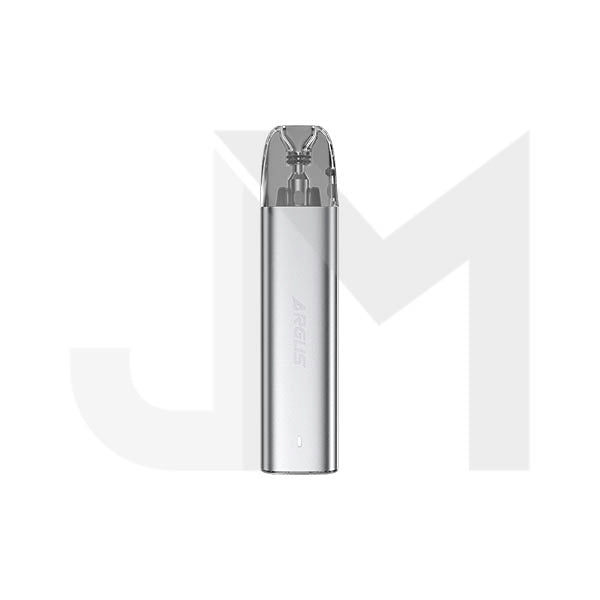 Voopoo Argus G2 Mini Pod Vape Kit 30W
