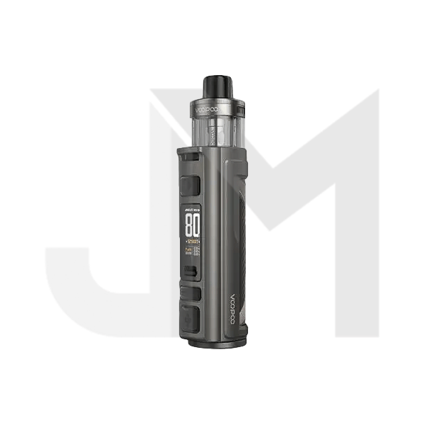 VooPoo Argus Pro 2 80W Pod Vape Kit