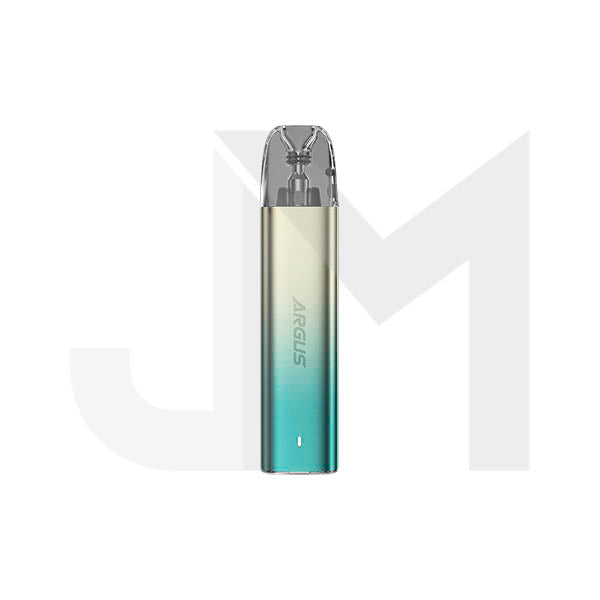Voopoo Argus G2 Mini Pod Vape Kit 30W