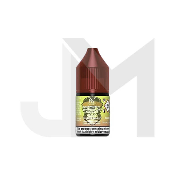 20mg RandM 7000 Tornado Nic Salts (50VG/50PG)