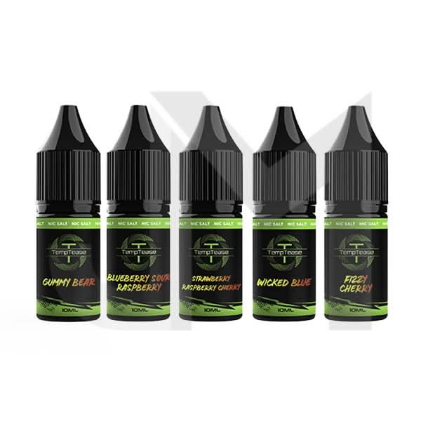 thc vape oil for sale uk Vape Kits | Buy E-Cigarettes & Vape Kits Online main image 0