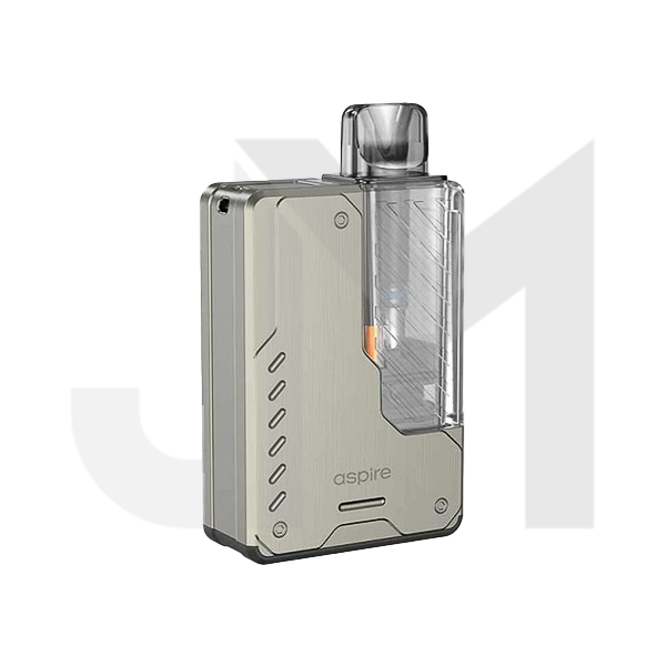 Aspire Gotek Pro Pod Vape Kit 16W
