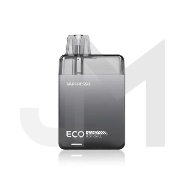 Vaporesso Eco Nano 16W Pod Vape Kit