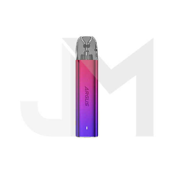 Voopoo Argus G2 Mini Pod Vape Kit 30W