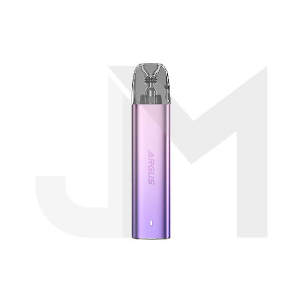 Voopoo Argus G2 Mini Pod Vape Kit 30W