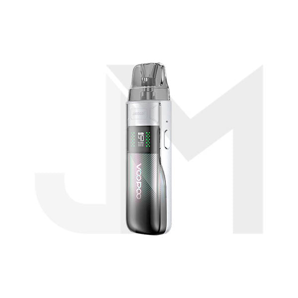 Voopoo Argus E40 Pod Vape Kit 40W