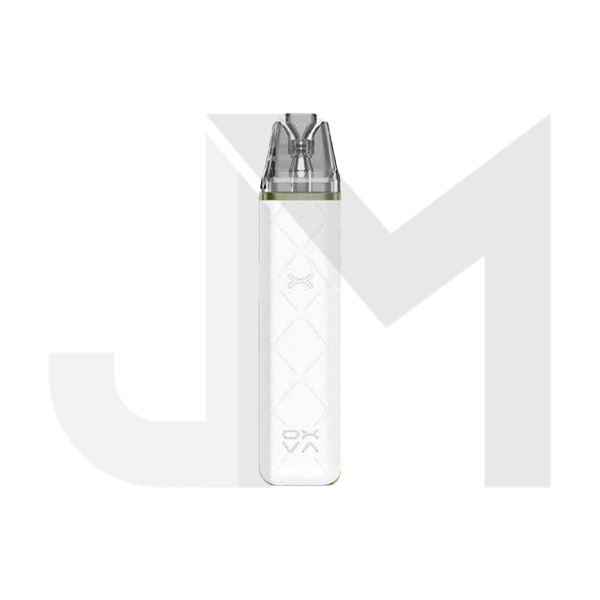 Oxva Xlim Go 30W Pod Vape Kit