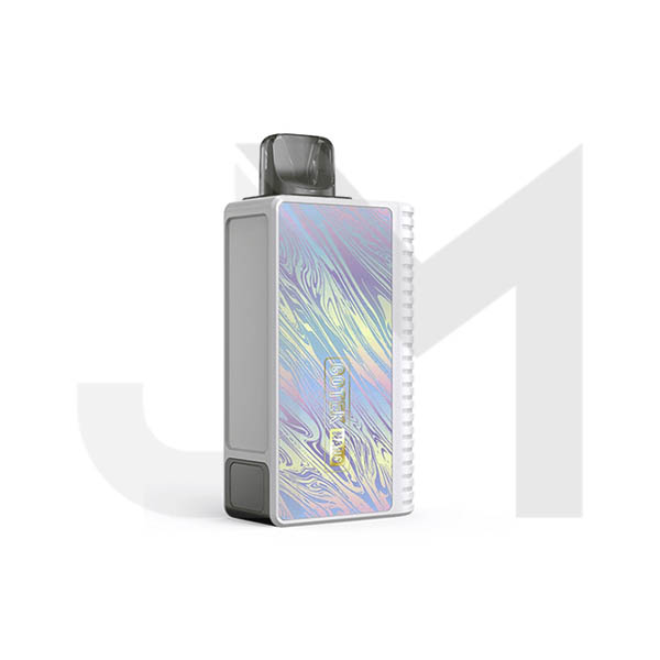 Aspire Gotek Nano Pod Vape Kit 30W