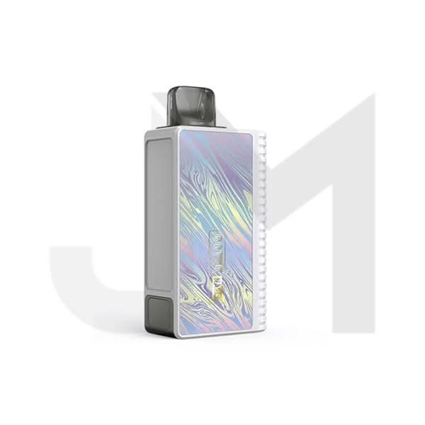 Aspire Gotek Nano Pod Vape Kit 30W