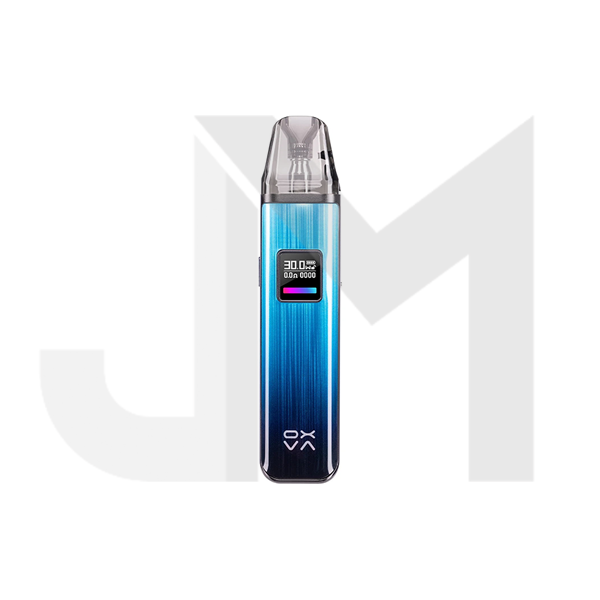 OXVA Xlim Pro 30W Kit