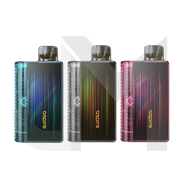 vuse new pod Vuse Raspberry Ice Refill Pods (20mg) vuse new pod Vuse Raspberry Ice Refill Pods (20mg)
