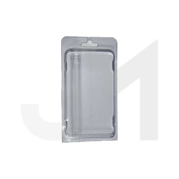 Bulk Empty Universal Vape Pen Blisters - 10 Pcs