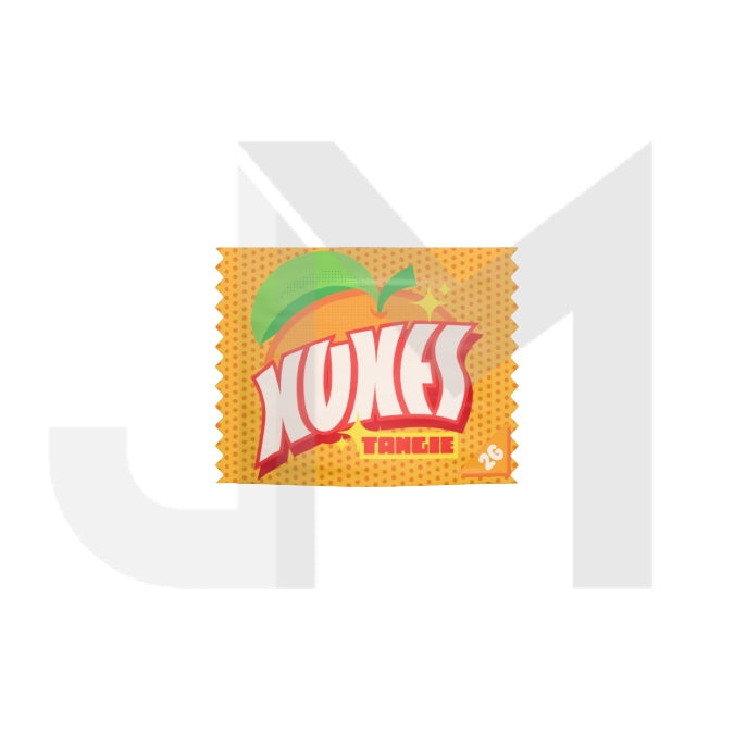 Xuxes CBD Crumble - 2g