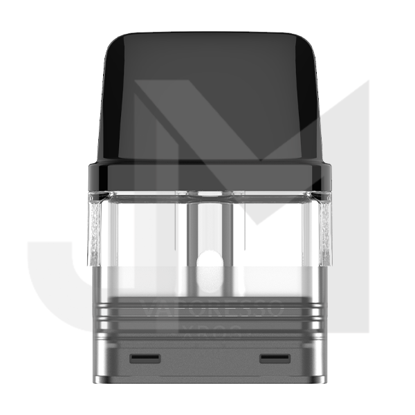 Vaporesso XROS Series Corex 2.0 Replacement Pods 2ml (0.4Ω/06Ω/0.8Ω/1.0Ω/1.2Ω)