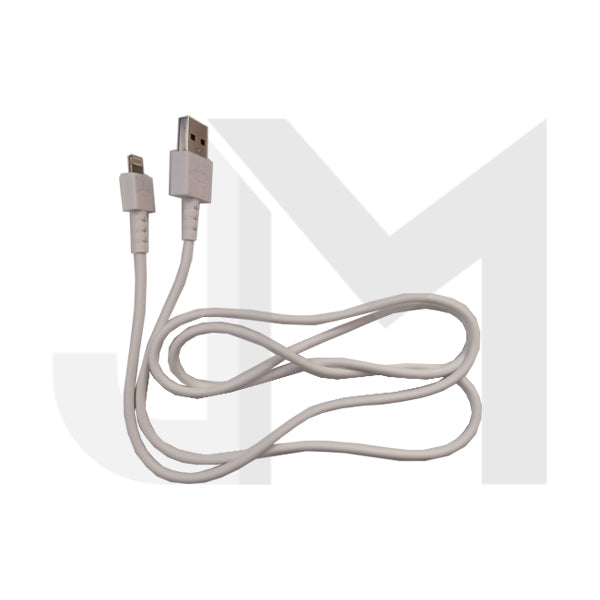 1m Kaku I-Phone Cable