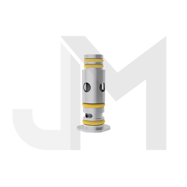 AirsPops By AIRSCREAM Pro Replacement Coils 1.0Ω