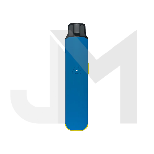 AirsPops By AIRSCREAM Pro Pod Kit