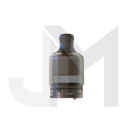 Elf Bar FB1000 Replacement Pod (No Coils Included)