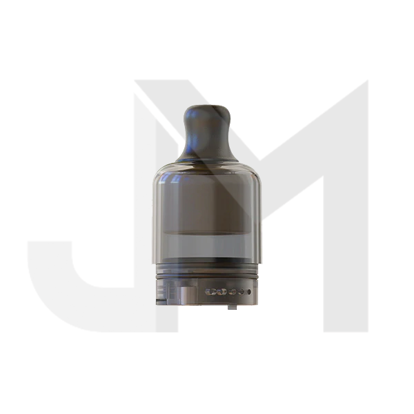 Aspire Flexus Stik Replacement Pods 2ml (No Coils Included)
