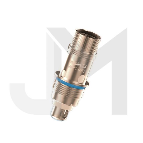 Aspire Nautilus 2S Mesh Coil - 0.7 ohm