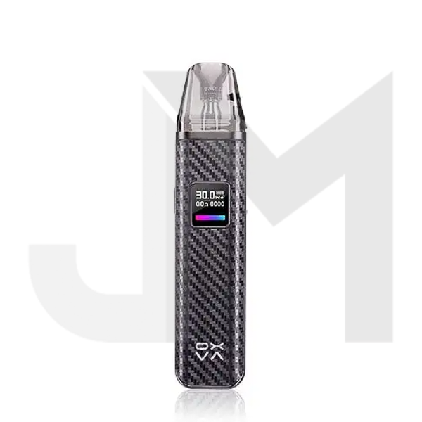 OXVA Xlim Pro 30W Kit