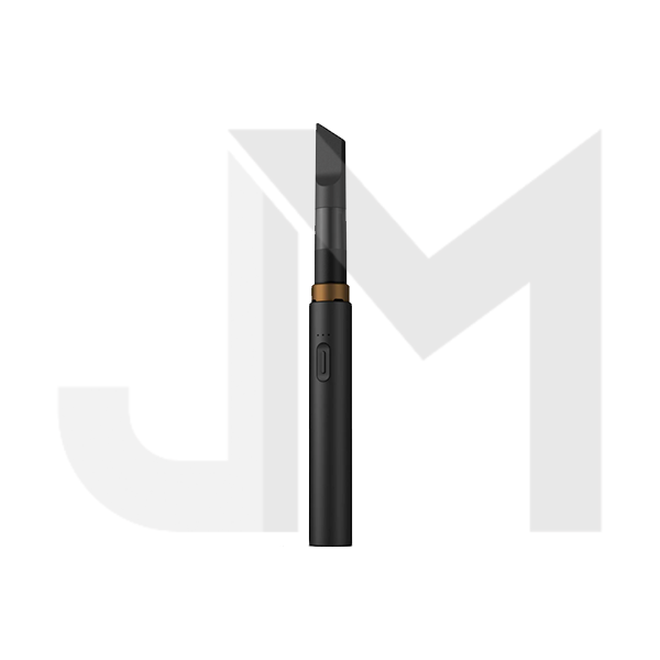 Vessel Core Vape Pen
