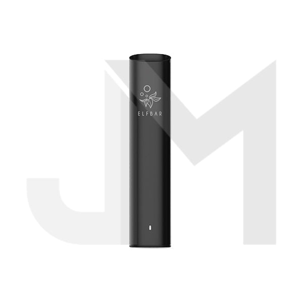 Elf Bar Elf Mate 500 Pod Starter Kit (Device Only)