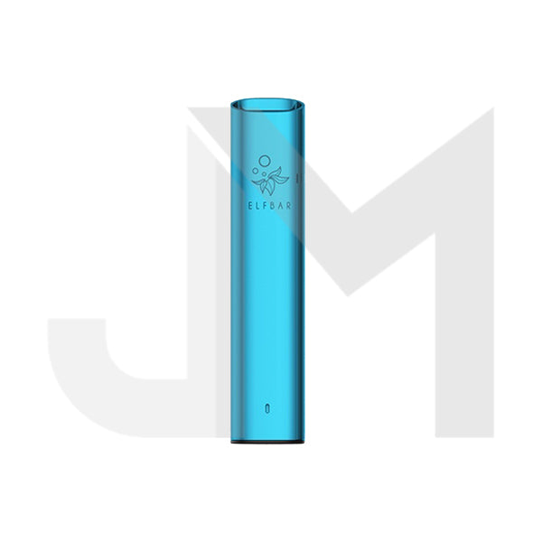 Elf Bar Elf Mate 500 Pod Starter Kit (Device Only)