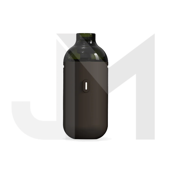 Bottle AirsPops By AIRSCREAM Pod Kit