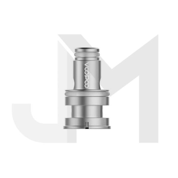 Voopoo PnP Coil - M1