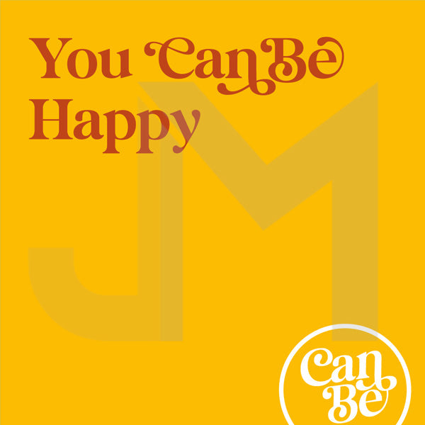 CanBe 500mg CBD Full Spectrum Natural Oil - 30ml