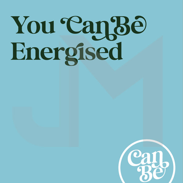 CanBe 1500mg CBD Broad Spectrum Mint Oil - 30ml