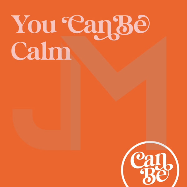 CanBe 1000mg CBD Broad Spectrum Cherry Oil - 30ml