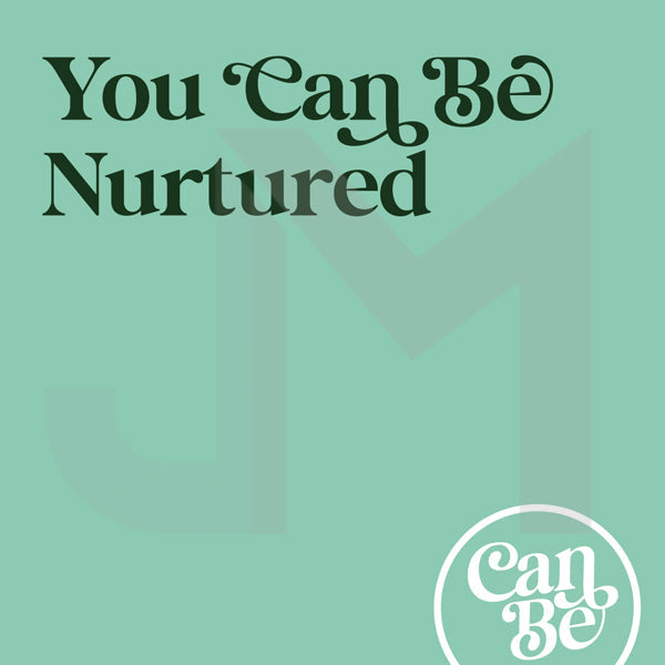 CanBe 500mg CBD Broad Spectrum Apple Oil - 30ml