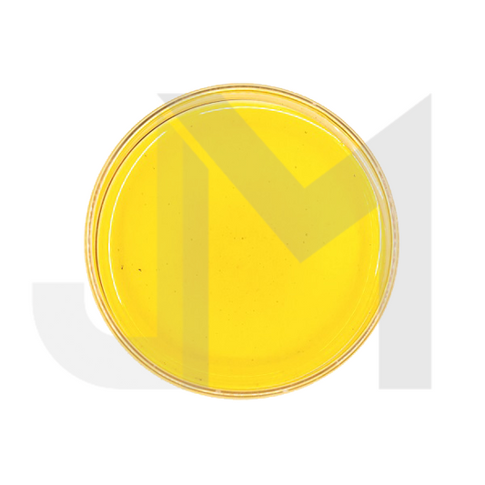 Bulk CBC Isolate Wholesale UK