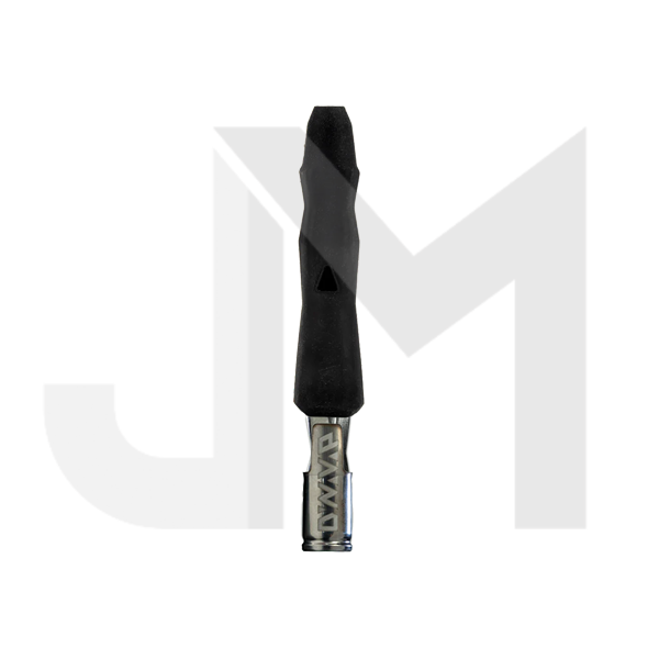 Dynavap The B Battery Free Dry Herb Vaporizer