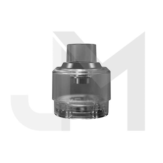 Elf Bar FB1000 Replacement Pod