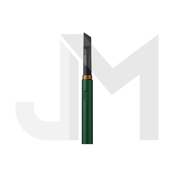 Vessel Core Vape Pen