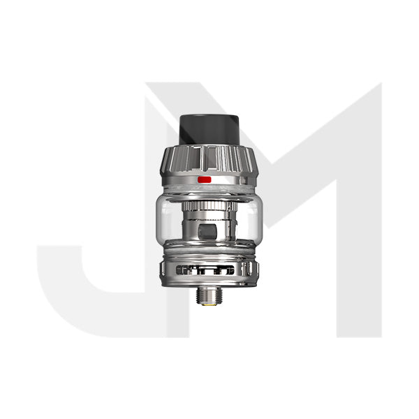 FreeMax Fireluke 4 Detachable Tank 2ml