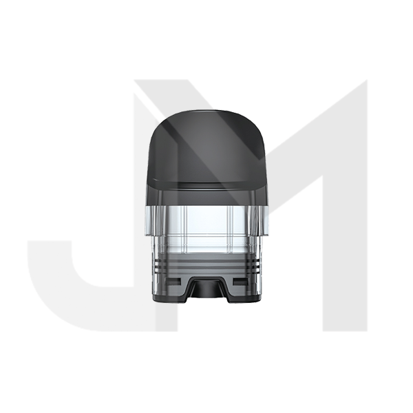 FreeMax Galex Replacement Pod 2ml (No Coils Included)