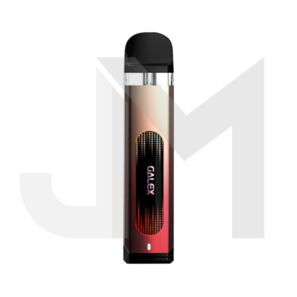 FreeMax Galex Pod 16W Kit