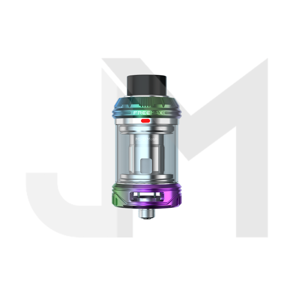 FreeMax M Pro 3 Tank 2ml